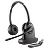 Plantronics Savi W420