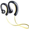 Sport Bluetooth Headset