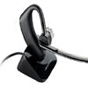 Plantronics 89031-01