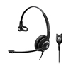 Sennheiser Circle SC230 Mono Headset