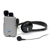 Williams Sound Pocket Talker System