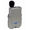 Williams Sound Pocket Talker System