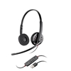 Plantronics BLACKWIRE C325