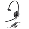 Plantronics Blackwire C315