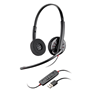 Plantronics Blackwire C325-M