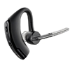 Plantronics Voyager Legend Bluetooth Headset