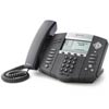 Polycom SoundPoint IP 550 AC