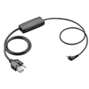 Plantronics EHS Cable APC-45