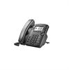 Polycom VVX 310