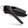 Plantronics Voyager Edge Bluetooth Headset - Black