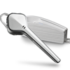 Plantronics Voyager Edge Bluetooth Headset - White