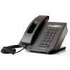 Polycom CX300