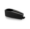 Plantronics Voyager Edge Spare Charge Case, Black