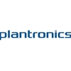 Plantronics SSP 2715 Dual Ear HW251N Headset