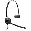 Plantronics EncorePro HW540 Convertible Headset