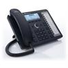 Audiocodes 430HD IP Phone