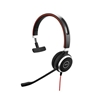 Jabra Evolve 40 Mono UC Headset