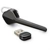 Plantronics Voyager Edge UC B255-M BT/USB Skype for Business/Lync Headset