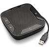 Plantronics Calisto P610 USB Speakerphone