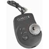 70225.000 - Clarity - CE225 Portable Telephone Amplifier