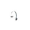 Jabra BIZ 2400 Headband Mono Noise Canceliing 14121-20