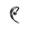 Jabra Motion UC MS
