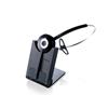 Jabra PRO 930 UC 930-65-509-105