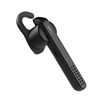 Jabra Stealth