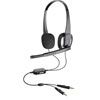 Audio 625 USB | ., VOIP, Inline Volume And Mute, W/ a Adjustable Noise Canceling Microphone | Plantronics | .Audio 625 USB, 76810-01, 71015-01