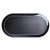 Jabra Speak 810 MS Wireless Speakerphone