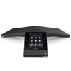 Polycom RealPresence Trio