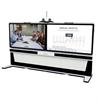 Polycom RealPresence Medialign