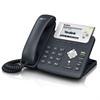 Yealink SIP-T22P Professional IP Phone