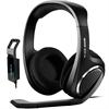 Sennheiser PC-323D PC Gaming Headset