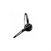 Sennheiser SD-10-HS Wireless SD Office Headset