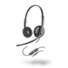 Plantronics Blackwire 225