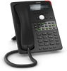 Snom D725 IP Phone PoE