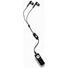 Pulsar 260 | Stereo Bluetooth Earbuds | Plantronics | pulsaur 260,  75215-01