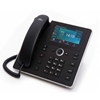 AudioCodes 450HD IP Phone GbE w/Pwr - SfB