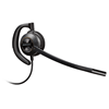 Plantronics EncorePro HW530D 6-PIN Digital Over the Ear Headset