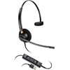 Plantronics EncorePro HW515 USB Monaural Headset