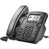 Polycom VVX 311 6-Line Desktop Phone - SfB