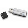 72831-01 - Plantronics - BUA-100 Bluetooth USB Adapter - Bluetooth Dongle