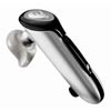 Plantronics Discovery 610 Bluetooth Headset