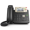 Yealink T23G 3-Line HD IP Phone w/ Pwr Supply