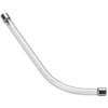 Plantronics 17593-01 Clear Voice Tube for Supra Mirage Starset