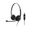 Sennheiser Circle 260 USB Headset