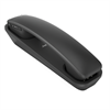 Jabra Handset 450 DECT Wireless