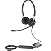 Jabra Biz 2400 II USB Duo BT Headset