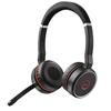 Jabra Evolve 75 UC Headset